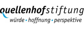 Quellenhof-Stiftung